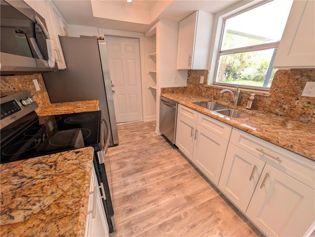 2152 BASIN, Port Charlotte, FL 33952