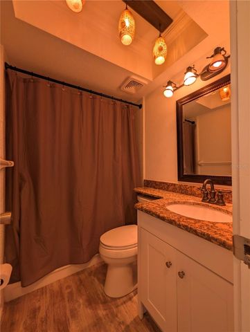2152 BASIN, Port Charlotte, FL 33952