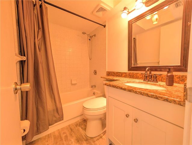 2152 BASIN, Port Charlotte, FL 33952