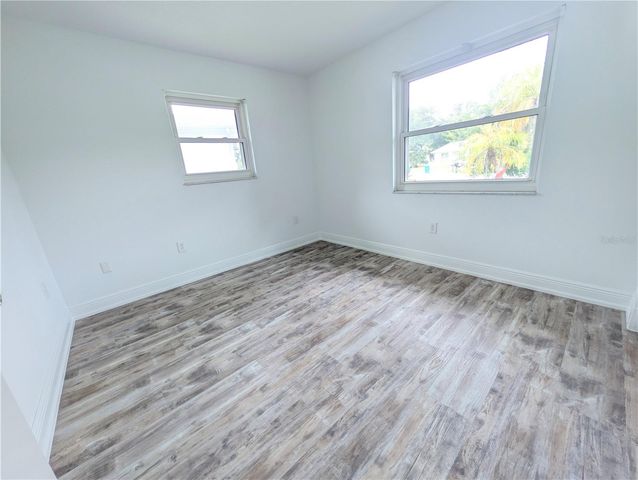 2152 BASIN, Port Charlotte, FL 33952
