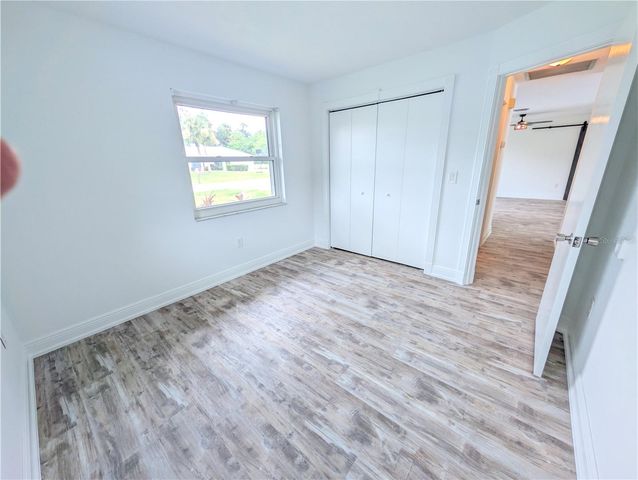 2152 BASIN, Port Charlotte, FL 33952