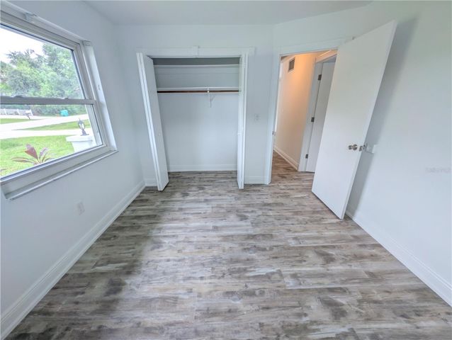 2152 BASIN, Port Charlotte, FL 33952