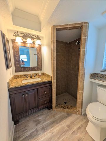 2152 BASIN, Port Charlotte, FL 33952