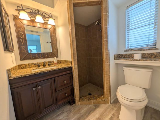 2152 BASIN, Port Charlotte, FL 33952