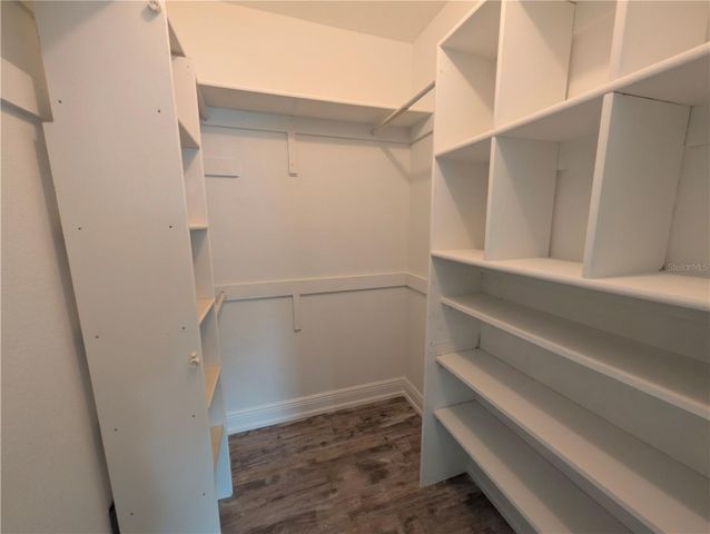 2152 BASIN, Port Charlotte, FL 33952