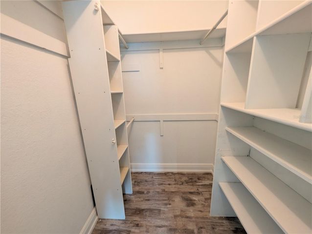2152 BASIN, Port Charlotte, FL 33952