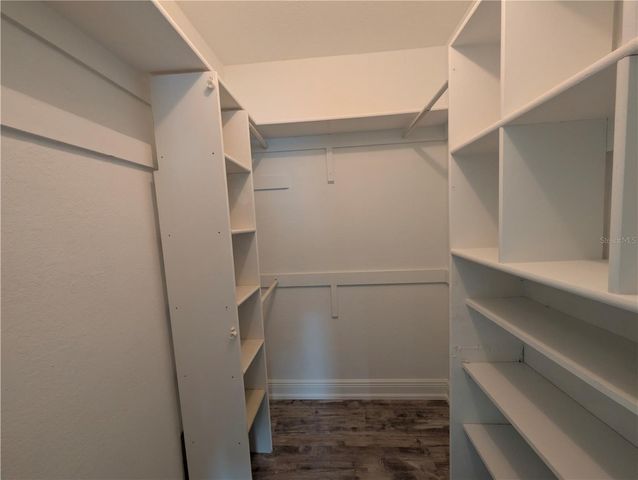 2152 BASIN, Port Charlotte, FL 33952