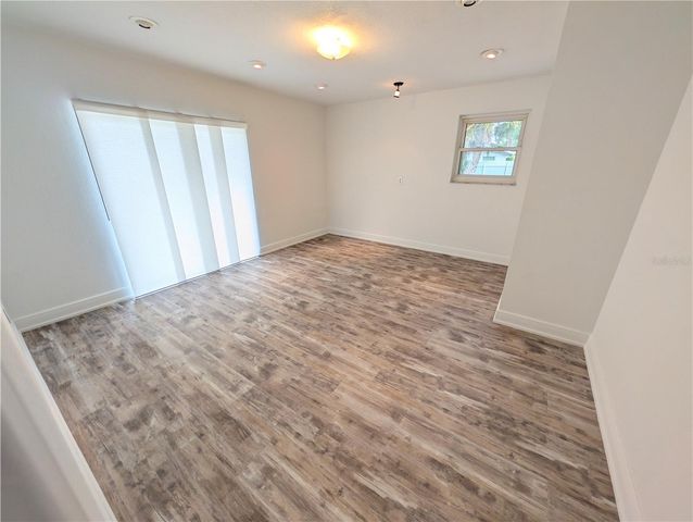 2152 BASIN, Port Charlotte, FL 33952