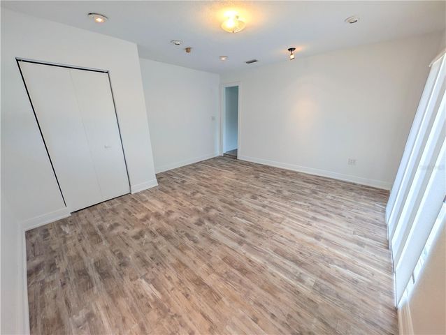 2152 BASIN, Port Charlotte, FL 33952