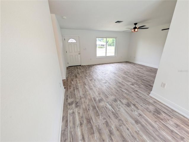 2152 BASIN, Port Charlotte, FL 33952