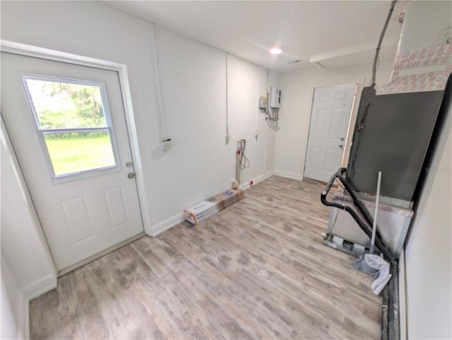 2152 BASIN, Port Charlotte, FL 33952