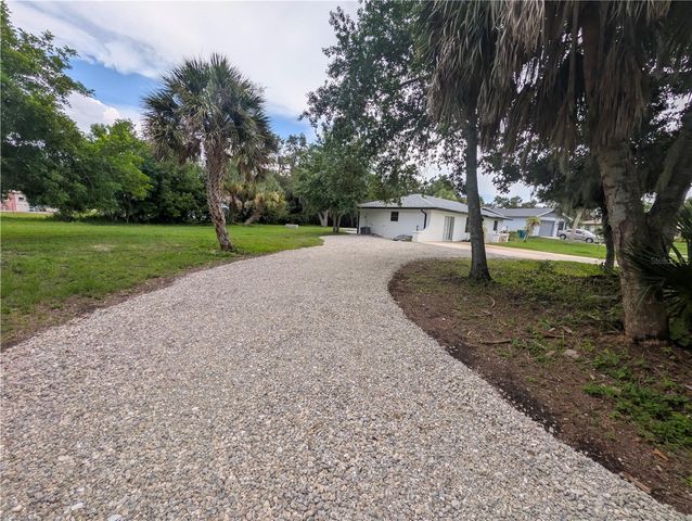 2152 BASIN, Port Charlotte, FL 33952