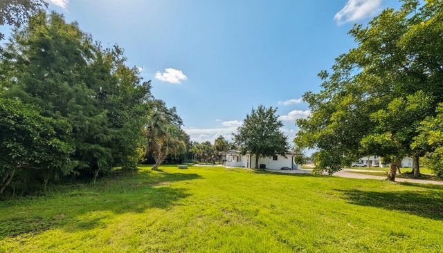2152 BASIN, Port Charlotte, FL 33952