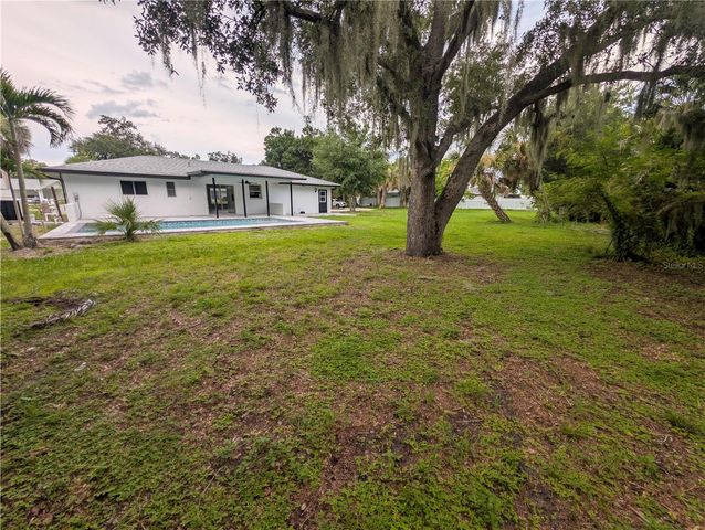 2152 BASIN, Port Charlotte, FL 33952