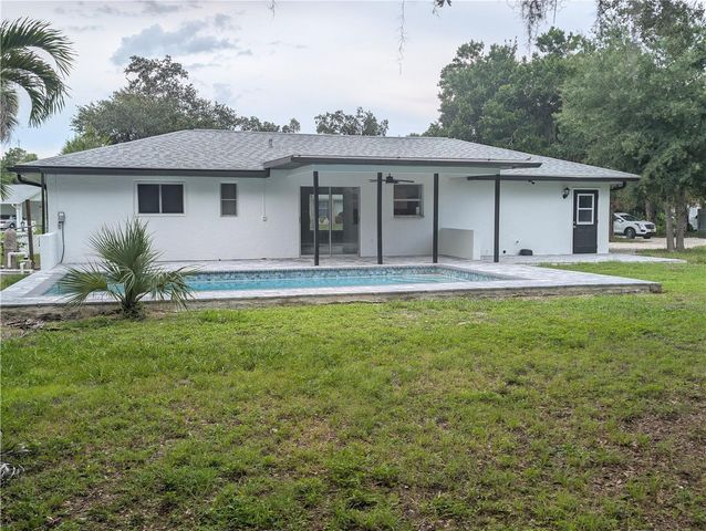 2152 BASIN, Port Charlotte, FL 33952