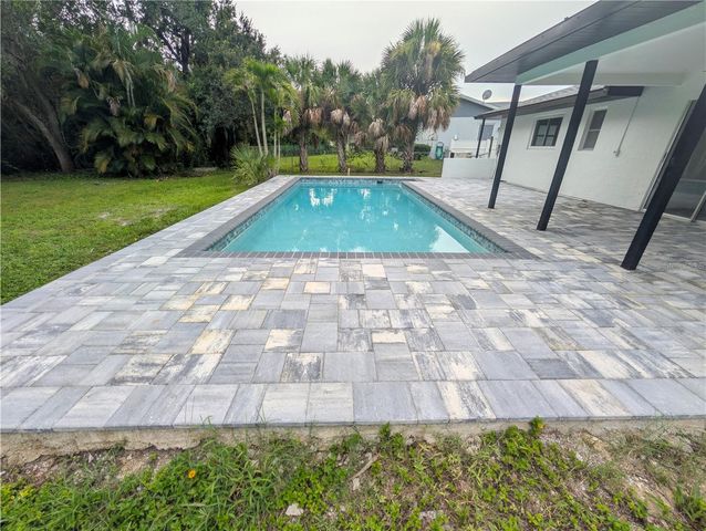 2152 BASIN, Port Charlotte, FL 33952