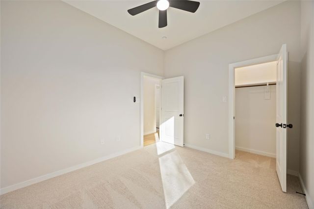 8110 Brandon Street A, Houston, TX 77051