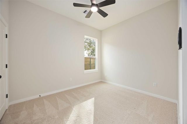 8110 Brandon Street A, Houston, TX 77051