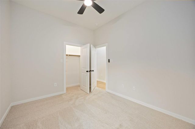 8110 Brandon Street A, Houston, TX 77051