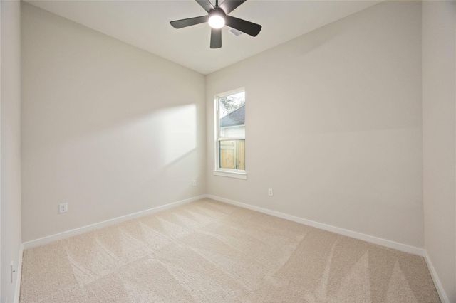 8110 Brandon Street A, Houston, TX 77051