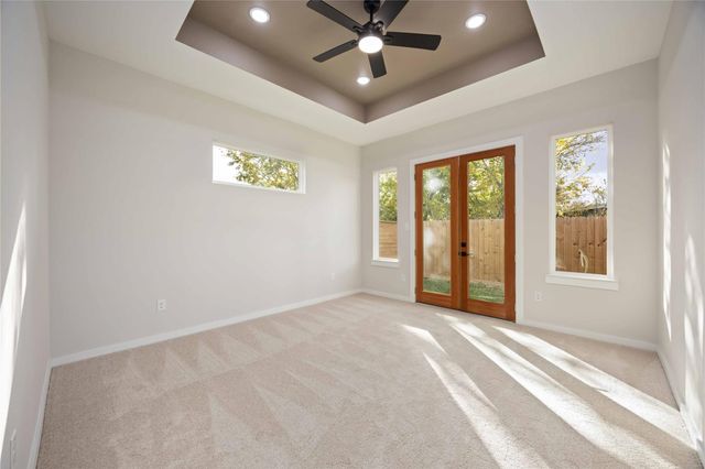 8110 Brandon Street A, Houston, TX 77051