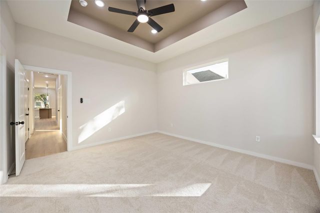 8110 Brandon Street A, Houston, TX 77051