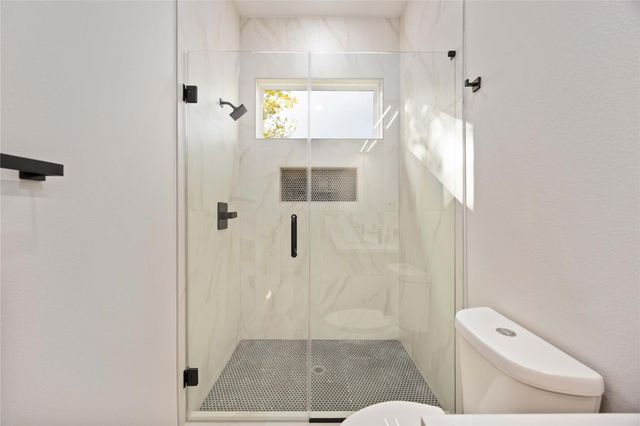 8110 Brandon Street A, Houston, TX 77051