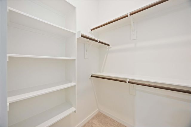 8110 Brandon Street A, Houston, TX 77051