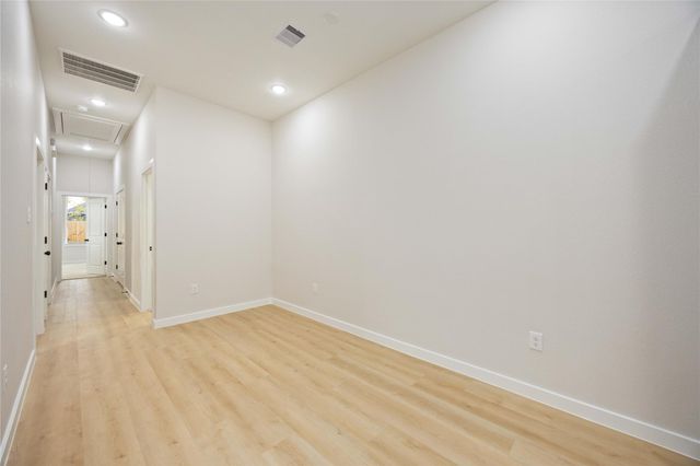 8110 Brandon Street A, Houston, TX 77051