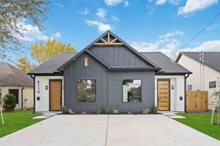 8110 Brandon Street A, Houston, TX 77051