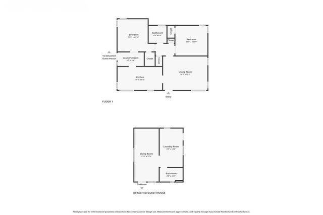 3728 62nd St, Sacramento, CA 95820