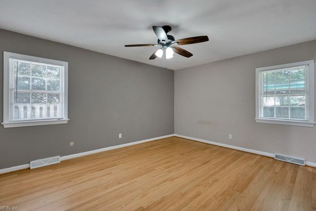 3316 Mapleton CRES, Chesapeake, VA 23321