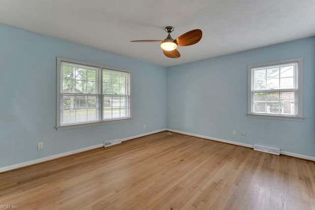 3316 Mapleton CRES, Chesapeake, VA 23321