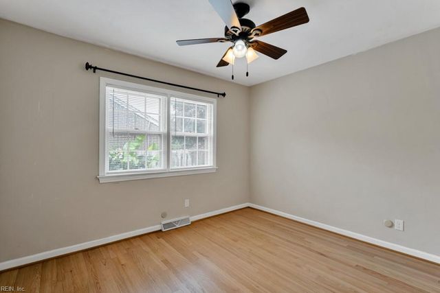 3316 Mapleton CRES, Chesapeake, VA 23321