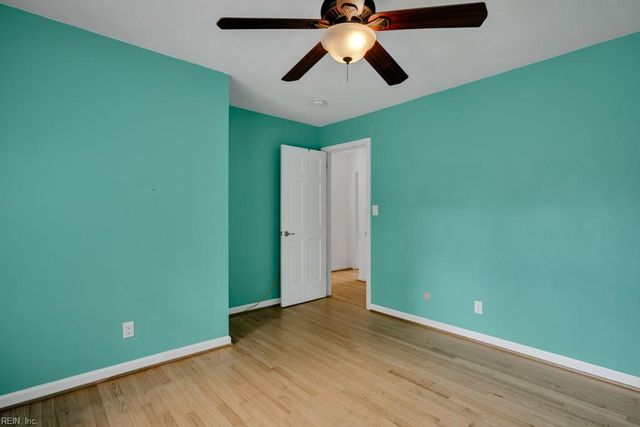 3316 Mapleton CRES, Chesapeake, VA 23321