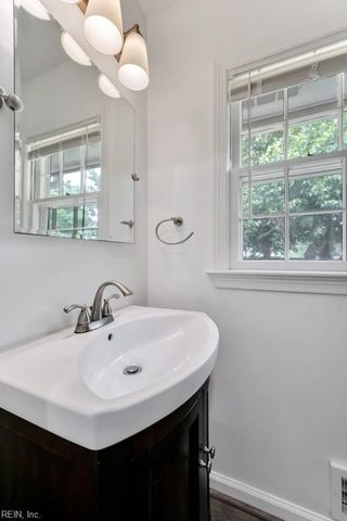 3316 Mapleton CRES, Chesapeake, VA 23321