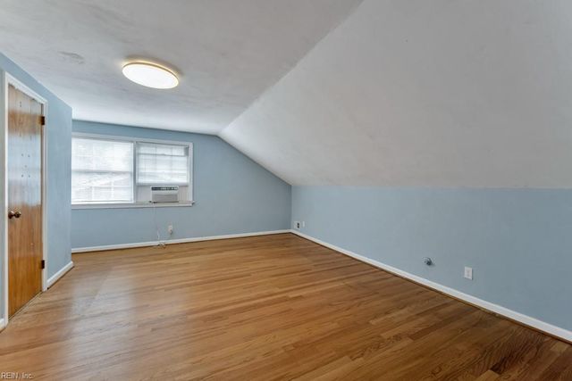 3316 Mapleton CRES, Chesapeake, VA 23321