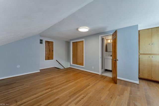 3316 Mapleton CRES, Chesapeake, VA 23321