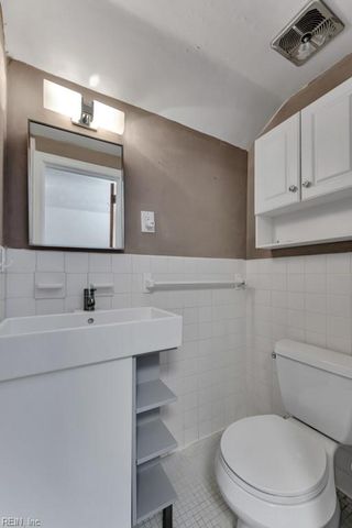 3316 Mapleton CRES, Chesapeake, VA 23321