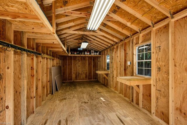 3316 Mapleton CRES, Chesapeake, VA 23321