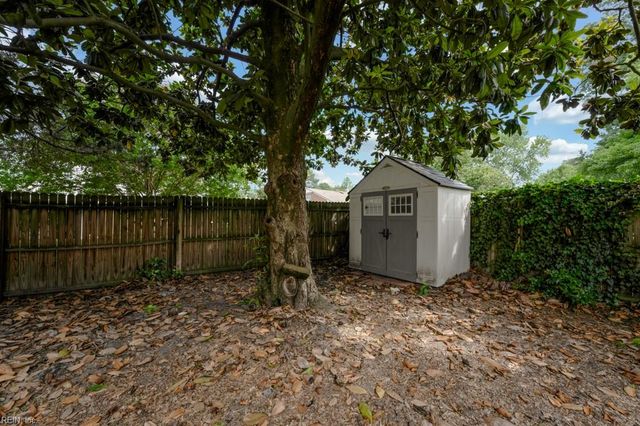 3316 Mapleton CRES, Chesapeake, VA 23321