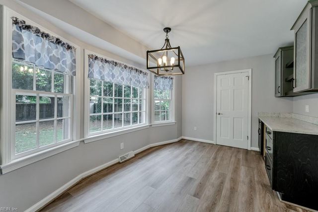 3316 Mapleton CRES, Chesapeake, VA 23321