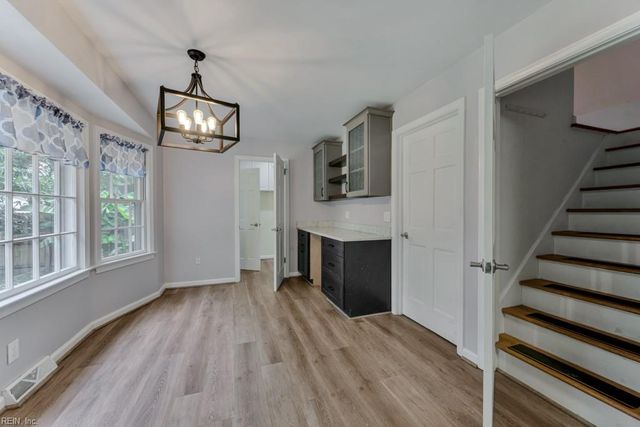 3316 Mapleton CRES, Chesapeake, VA 23321
