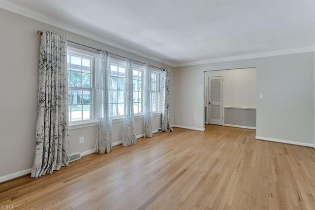 3316 Mapleton CRES, Chesapeake, VA 23321