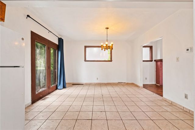 1507 Center St, Wilkinsburg, PA 15221