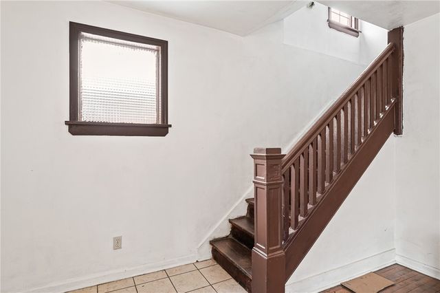 1507 Center St, Wilkinsburg, PA 15221