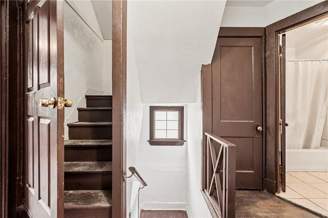 1507 Center St, Wilkinsburg, PA 15221