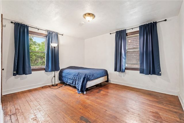 1507 Center St, Wilkinsburg, PA 15221