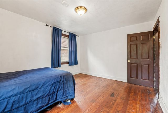1507 Center St, Wilkinsburg, PA 15221