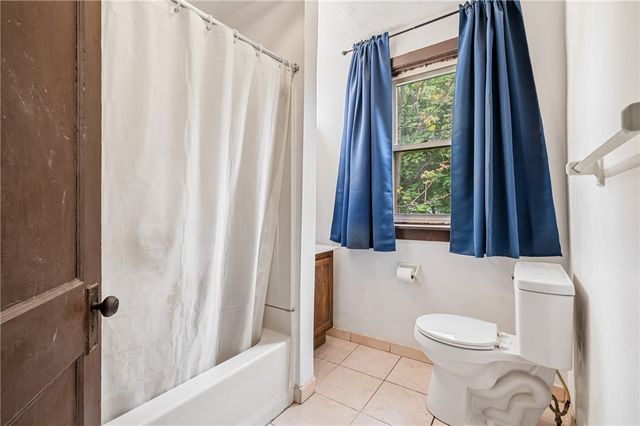 1507 Center St, Wilkinsburg, PA 15221
